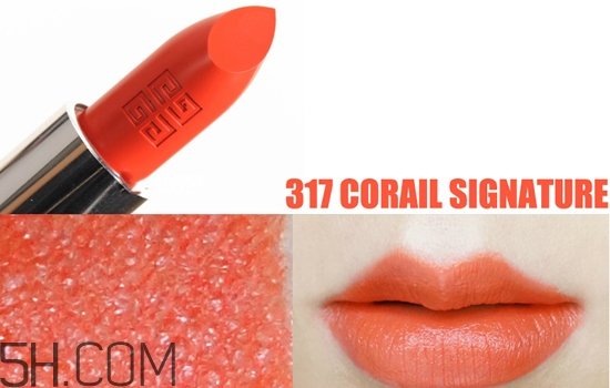 紀梵希明星產品有哪些？紀梵希2018彩妝新品有什么？