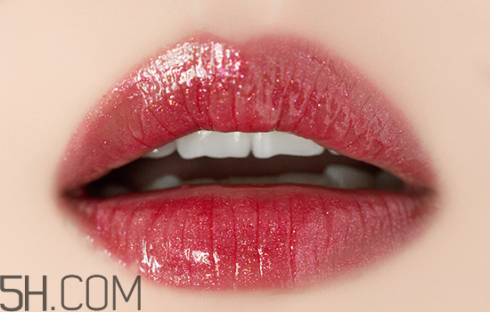 kiko3d唇釉色號(hào)大全_kiko3d唇釉試色大全 kiko3d唇釉色號(hào)大全_kiko3d唇釉試色大全