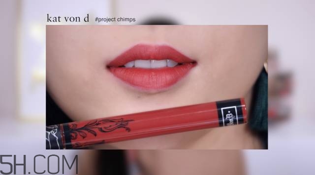 秋冬用什么唇釉好_適合秋冬季節(jié)的唇釉 秋冬用什么唇釉好_適合秋冬季節(jié)的唇釉