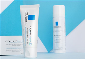 理膚泉b5修復(fù)霜好用嗎？理膚泉b5修復(fù)霜真假辨別要點(diǎn)