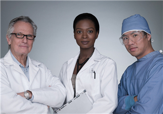 脂肪肝為什么會口苦？脂肪肝為什么轉(zhuǎn)氨酶高？