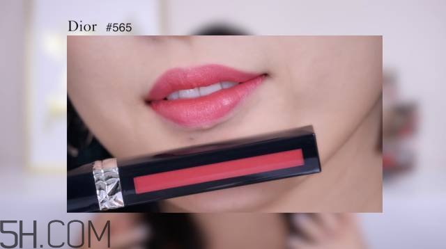 秋冬用什么唇釉好_適合秋冬季節(jié)的唇釉 秋冬用什么唇釉好_適合秋冬季節(jié)的唇釉