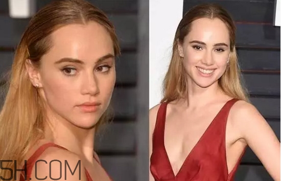 可樂能洗頭嗎？可樂能滅火嗎