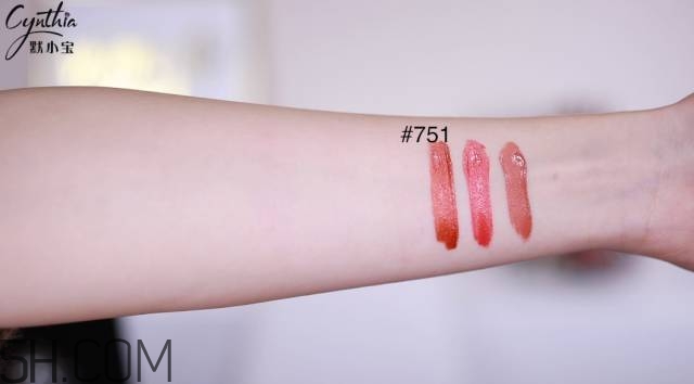 秋冬用什么唇釉好_適合秋冬季節(jié)的唇釉 秋冬用什么唇釉好_適合秋冬季節(jié)的唇釉