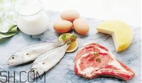 甲狀腺結節(jié)能治好嗎？有甲狀腺結節(jié)吃什么好