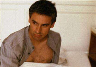 無精癥怎么引起的？無精癥怎么治療好？