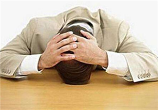 少精癥是怎么引起的？少精癥是不是不能自愈？