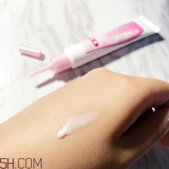 miccosmo蜜珂思摩胎盤素白肌精華液好用嗎_評測 miccosmo蜜珂思摩胎盤素白肌精華液好用嗎_評測