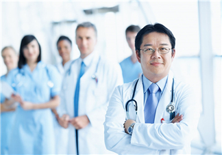 脂肪肝和乙肝哪個嚴重？脂肪肝和肥胖有關(guān)系嗎？