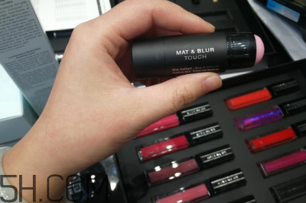 紀(jì)梵希2018春季彩妝有哪些？紀(jì)梵希2018春季彩妝什么時(shí)候上市？