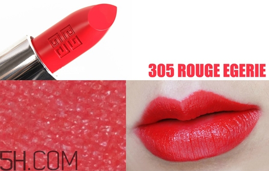 紀梵希明星產品有哪些？紀梵希2018彩妝新品有什么？