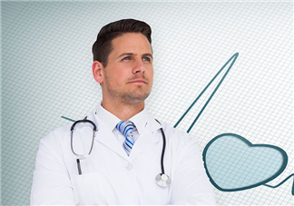 脂肪肝跟抽煙有關(guān)系嗎？脂肪肝跟胃熱有關(guān)系嗎？