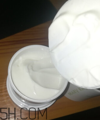 玫琳凱1號乳液怎么樣？玫琳凱1號乳液好用嗎？