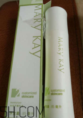 玫琳凱2號乳液怎么樣？玫琳凱2號乳液好用嗎？