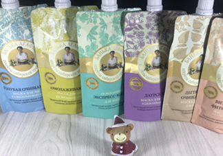 阿卡菲老奶奶是什么牌子？阿卡菲老奶奶品牌介紹