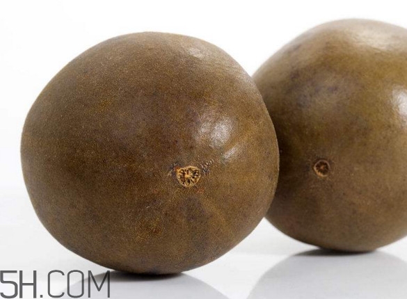 百香果是發(fā)物嗎？百香果是羅漢果嗎