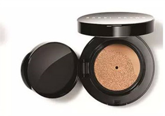 bobbi brown明星產(chǎn)品有哪些？bobbi brown膠囊氣墊好用嗎？