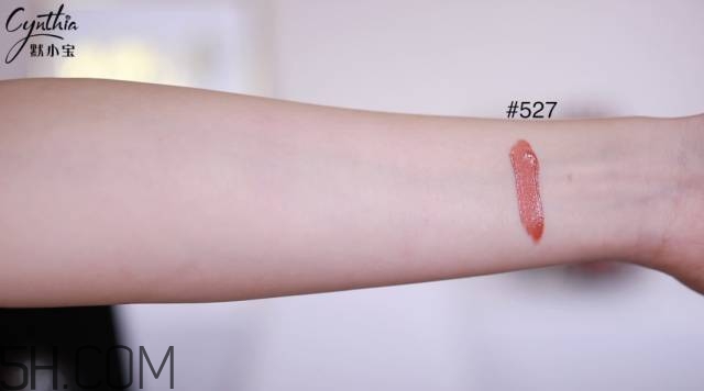 秋冬用什么唇釉好_適合秋冬季節(jié)的唇釉 秋冬用什么唇釉好_適合秋冬季節(jié)的唇釉