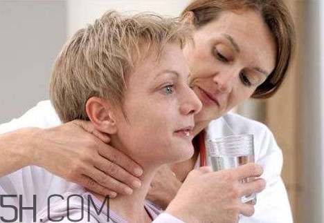 甲狀腺結(jié)節(jié)鈣化是癌嗎？甲狀腺結(jié)節(jié)鈣化一定要手術(shù)嗎