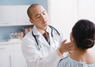 什么樣的甲狀腺結(jié)節(jié)要懷疑是癌？甲狀腺結(jié)節(jié)嚴(yán)重嗎