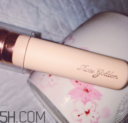 zoeva化妝刷哪里有賣？化妝刷的毛質(zhì)分類