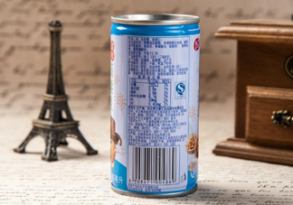 什么時(shí)候喝六個(gè)核桃最好？六個(gè)核桃有防腐劑嗎