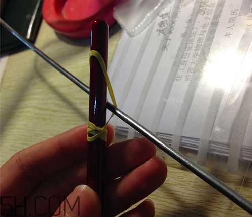 化妝刷的作用 化妝刷怎么收納 化妝刷的作用 化妝刷怎么收納