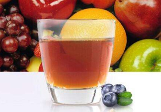 酵素可以加熱嗎？酵素一天喝多少才合適