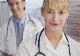 酒精肝還能活多久？酒精肝多久會變成癌癥？