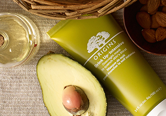 悅木之源潤娃娃面膜怎么樣？悅木之源潤娃娃面膜好用嗎？