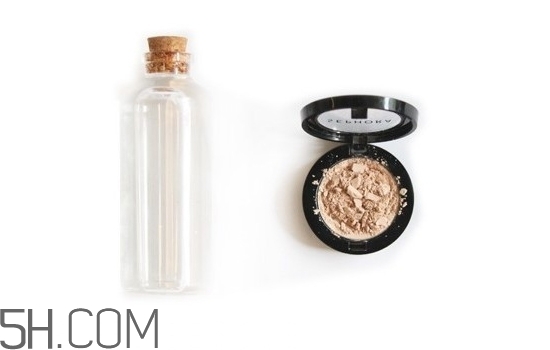 眼影碎了怎么恢復(fù)原樣？粉色眼影牌子推薦