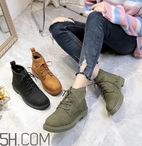 翻毛皮鞋怎么清洗？翻毛皮鞋可以用水洗嗎？