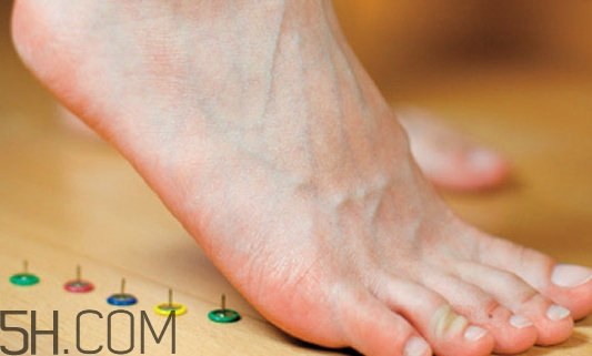 早上下床腳后跟痛是怎么回事_怎么辦 早上下床腳后跟痛是怎么回事_怎么辦