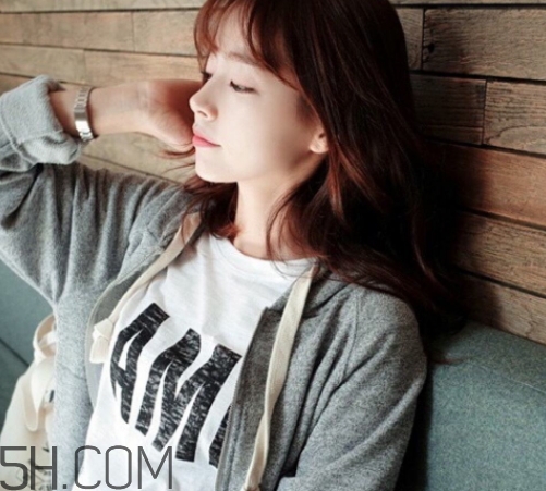 女生說做朋友還追不追？女生說做朋友是拒絕還是考驗(yàn)？