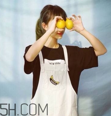 女生說做朋友還追不追？女生說做朋友是拒絕還是考驗(yàn)？