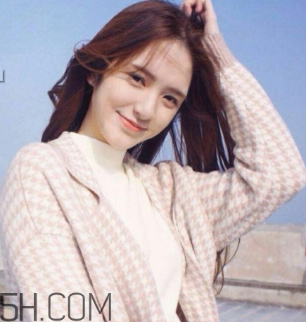 女生說做朋友還追不追？女生說做朋友是拒絕還是考驗(yàn)？