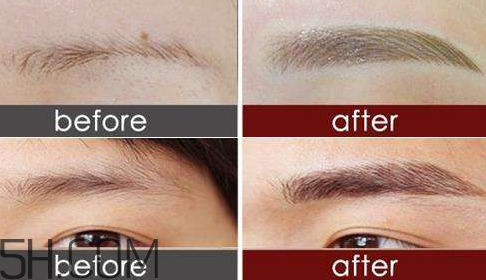 有哪些品牌名氣大卻不好用的彩妝產(chǎn)品？如何選擇適合自己的化妝品？