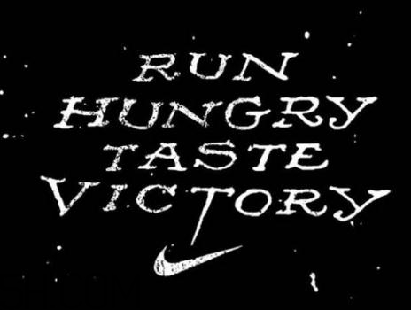 nike pg 1哈士奇隊(duì)配色實(shí)物什么樣_會(huì)發(fā)售嗎？