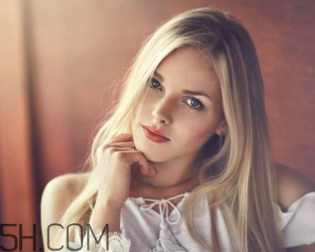 3-8=18什么意思 3減8等于18是什么意思 3-8=18什么意思 3減8等于18是什么意思