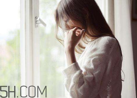 3-8=18什么意思 3減8等于18是什么意思 3-8=18什么意思 3減8等于18是什么意思