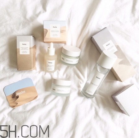 huxley是什么牌子_哪個國家的_什么檔次 huxley是什么牌子_哪個國家的_什么檔次