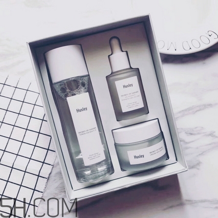 huxley是什么牌子_哪個國家的_什么檔次 huxley是什么牌子_哪個國家的_什么檔次