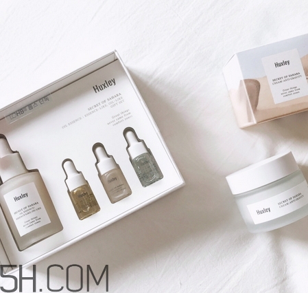 huxley是什么牌子_哪個國家的_什么檔次 huxley是什么牌子_哪個國家的_什么檔次