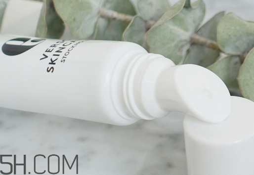 verso產品使用順序_verso明星產品介紹