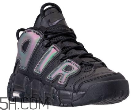 耐克3m反光大air什么時(shí)候發(fā)售_有男款嗎？