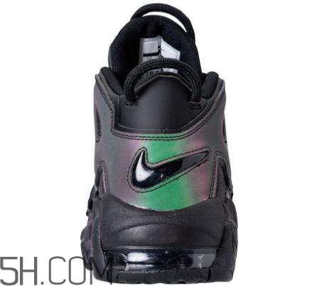 耐克3m反光大air什么時(shí)候發(fā)售_有男款嗎？