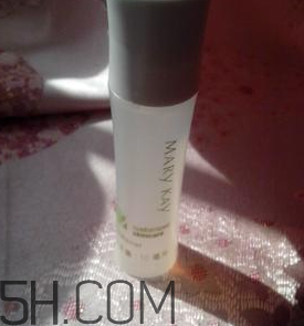 玫琳凱2號(hào)水怎么樣？玫琳凱2號(hào)水好用嗎？