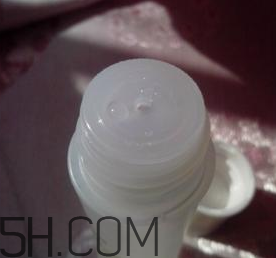 玫琳凱2號(hào)水怎么樣？玫琳凱2號(hào)水好用嗎？