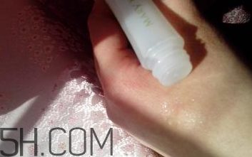 玫琳凱2號(hào)水怎么樣？玫琳凱2號(hào)水好用嗎？