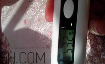 玫琳凱2號(hào)水怎么樣？玫琳凱2號(hào)水好用嗎？